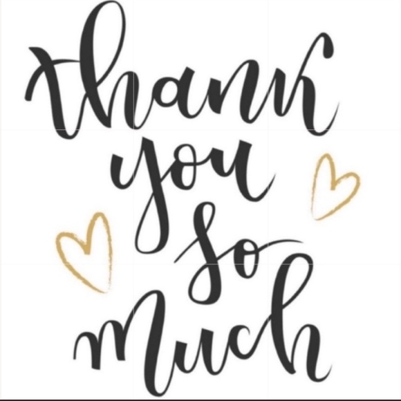 🌟Fashion Hat🌟 - Picture 9 of 9